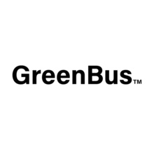 Wattstopper PLUS Greenbus Cable, 1000 ft Wattstopper PLUS Greenbus Cable, 1000 ft