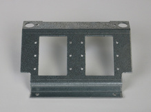 MAAP Openings MAAP Openings