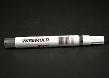 500/700 Touch-Up Paint Pen 500/700 Touch-Up Paint Pen