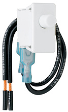 Discontinued - Discontinued - Canopy Switch