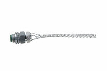 Strain Relief Grips Strain Relief Grips