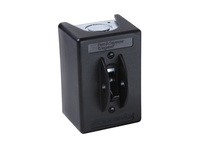 Discontinued - Discontinued - Manual Controller