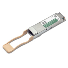 Juniper JNP-QSFP-100G-SR4 Compatible 100GBase-SR4 QSFP28 Transceiver (MMF, 850nm, 100m, MPO/MTP, DDM, C-Temp) Juniper JNP-QSFP-100G-SR4 Compatible 100GBase-SR4 QSFP28 Transceiver (MMF, 850nm, 100m, MPO/MTP, DDM, C-Temp)