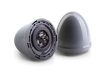 Discontinued - Wireless Control Node, Dual Phase with sensor input