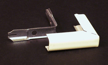 700 Outside Elbow Fitting 700 Outside Elbow Fitting