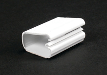 Access 5000 Wire Clip Access 5000 Wire Clip