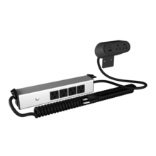 Sit Stand Desk Power Sit Stand Desk Power