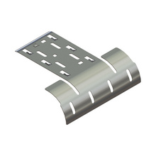 4" Basic Drop Out (Bdo) 4" Basic Drop Out (Bdo)
