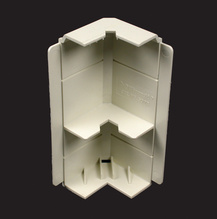 Access 5000 Internal Elbow Base Access 5000 Internal Elbow Base