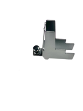 WQS Wall Mount Splice Tray Bracket Kit WQS Wall Mount Splice Tray Bracket Kit