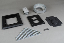 Source 1 Complete Flush Activation Source 1 Complete Flush Activation