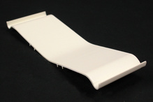 5500 Wire Clip Fitting 5500 Wire Clip Fitting