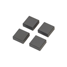 OUTDOOR CS RUBBER CAP SV SILVER OUTDOOR CS RUBBER CAP SV SILVER