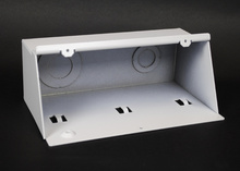Evolution Series Wall Box Replacement Storage Module Evolution Series Wall Box Replacement Storage Module