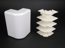 5400 External Elbow Fitting 5400 External Elbow Fitting