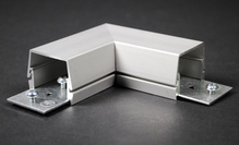 AL2000 Flat Elbow AL2000 Flat Elbow