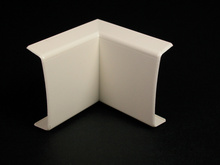 2300 Internal Elbow Fitting 2300 Internal Elbow Fitting