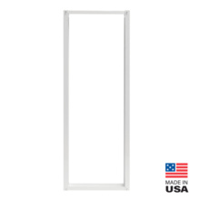 42-inch Enclosure Extender 42-inch Enclosure Extender
