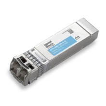 Cisco SFP-25G-SR-S Compatible 25GBase-SR SFP28 Transceiver (MMF, 850nm, 100m, LC Duplex, DDM, I-Temp) Cisco SFP-25G-SR-S Compatible 25GBase-SR SFP28 Transceiver (MMF, 850nm, 100m, LC Duplex, DDM, I-Temp)