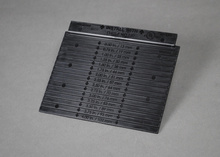 Ratchet-Pro Divider Ratchet-Pro Divider