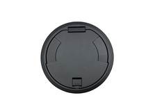 Evolution 10CTC Surface Style Cover Assembly Evolution 10CTC Surface Style Cover Assembly