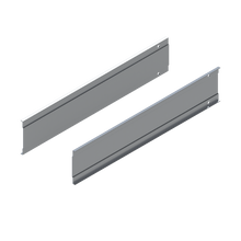 Itray Aluminum Ladder Tray Gap Splice Plate