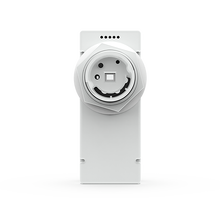 Wattstopper PLUS FSP-600 Series Wireless Control Module, Internal Mount, 120/277VAC, White