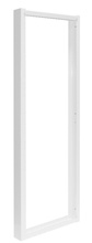 42-inch Enclosure Extender
