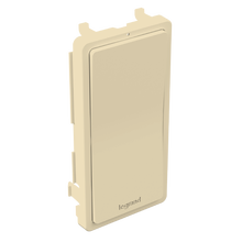 radiant® Smart Switch Color Change Kit, Ivory