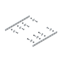 Wire Mesh Expansion Kit