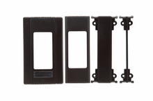 Discontinued - Discontinued - Titan Series Adaptor Kit, Brown