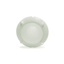 Lens Module for FSP-2xx sensor 40 Ft mounting Black