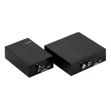 Discontinued - Discontinued - Wireless Subwoofer Kit