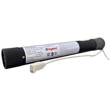 DLM Low Voltage Shade Motor, 40:1 Gear Ratio DLM Low Voltage Shade Motor, 40:1 Gear Ratio