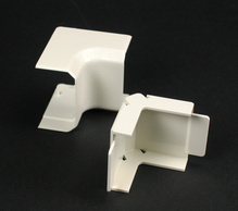 NM2000 Internal Elbow Fitting NM2000 Internal Elbow Fitting
