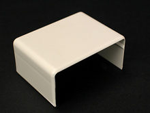2400 Cover Clip Fitting 2400 Cover Clip Fitting