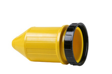 Accessory - Corrosion-Resistant Boot Accessory - Corrosion-Resistant Boot