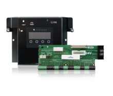 QLink to InFusion Upgrade Kit QLink to InFusion Upgrade Kit