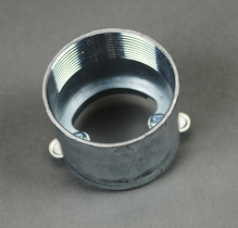 2 (51mm) IPS Duct Round Afterset 2 (51mm) IPS Duct Round Afterset