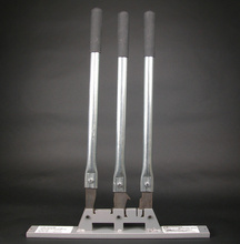 2400 Raceway Base and Cover Cutter 2400 Raceway Base and Cover Cutter