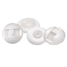 WattStopper® High Bay Attached Aisleway Lens at 40ft Height Coverage 60ft x 20ft WattStopper® High Bay Attached Aisleway Lens at 40ft Height Coverage 60ft x 20ft