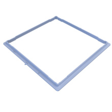 RFBA 6G, 10G, .5IN RECT EXTEN RING RFBA 6G, 10G, .5IN RECT EXTEN RING