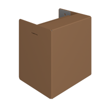 Replacement Cover - Brown