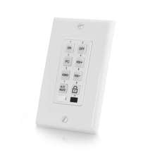 Discontinued - 2-Port AV Controller