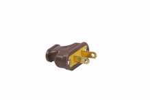 Plug and Connector