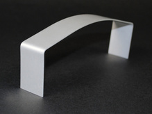ALDS4000 Seam Clip Fitting ALDS4000 Seam Clip Fitting
