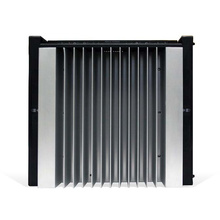 Standard Dimmer Module - 12 Load Standard Dimmer Module - 12 Load