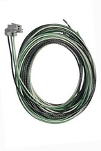PlugTail® Connectors, Right Angle, 15ft PlugTail® Connectors, Right Angle, 15ft