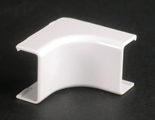 Uniduct 2800 Series Internal Elbow Fitting Uniduct 2800 Series Internal Elbow Fitting