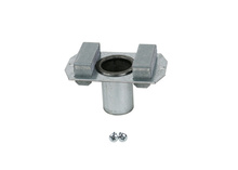 1100CHA Bottom Housing Assembly 1100CHA Bottom Housing Assembly